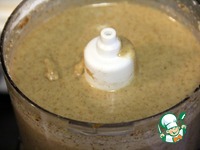 ������ "�������� �����" �����������