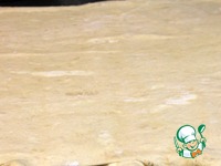 ������ "�������� �����" �����������