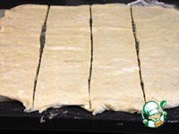 ������ "�������� �����" �����������