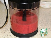 ������ "�������� �� ��������" �����������