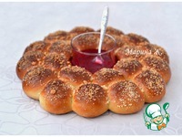 ������� ������� �� ������� �� ���������� �����������