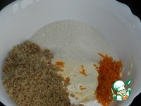 �����������-�������� ������� "������� �������" �����������