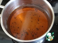 ������ "�������� �� ��������" �����������