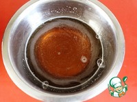 ������ "�������� �� ��������" �����������