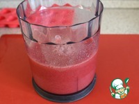 ������ "�������� �� ��������" �����������