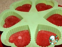 ������ "�������� �� ��������" �����������