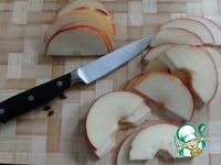 ������ "��� ������ �������� ��� �������" �����������