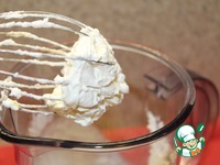 ������ "�������� �� ��������" �����������