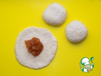 ������� ������� �� ������� �� ���������� �����������