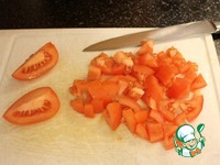 ������� ��� � ��������� �����������