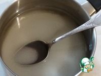 ������ "��� ������ �������� ��� �������" �����������