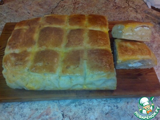 ������ � �����