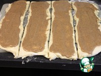 ������ "�������� �����" �����������