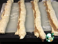 ������ "�������� �����" �����������