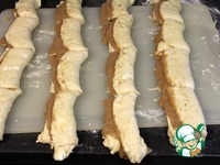 ������ "�������� �����" �����������