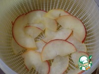 ������ "��� ������ �������� ��� �������" �����������