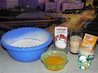 �����������-�������� ������� "������� �������" �����������