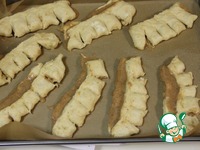 ������ "�������� �����" �����������