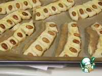 ������ "�������� �����" �����������