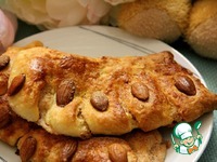 ������ "�������� �����" �����������