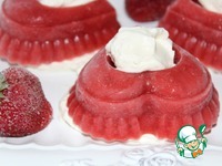 ������ "�������� �� ��������" �����������