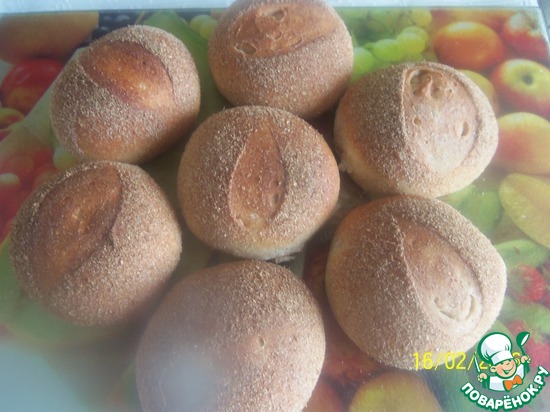 ������� ��� �������� � ��������