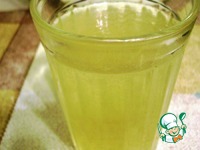 ����-���� ������� ������ �����������