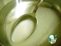 ����-���� ������� ������ �����������