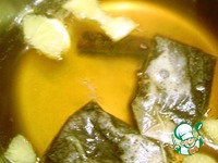 ����-���� ������� ������ �����������