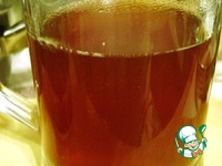 ����-���� ������� ������ �����������