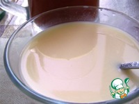 ����-���� ������� ������ �����������