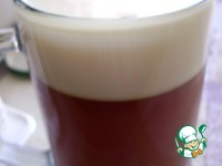 ����-���� ������� ������ �����������