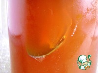 ����-���� ������� ������ �����������