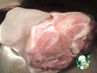 ������ ���������� �����������