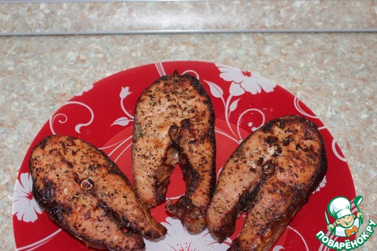 ����� �� ������� ���� (����) � ���������