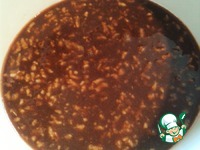 ������ ���������� �����������