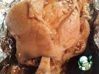 ������ ���������� �����������