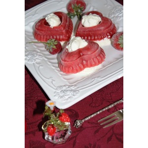 ������ "�������� �� ��������"