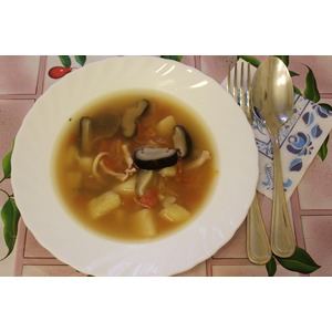 ������� ��� � ���������