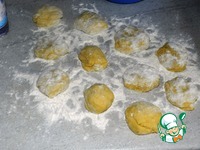 �����������-�������� ������� "������� �������" �����������