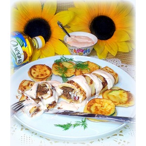 ������ ����� � ����������� ���������