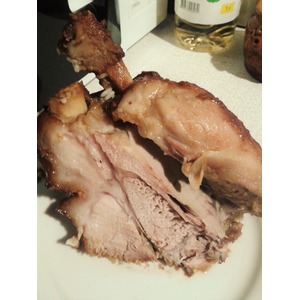 ������ ����������