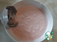 ������ "��� ������ �������� ��� �������" �����������