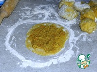 �����������-�������� ������� "������� �������" �����������