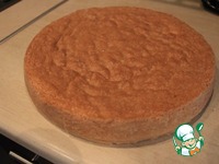 ���� ������� �����������