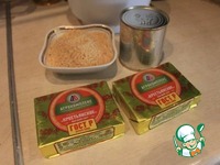 ���� ������� �����������