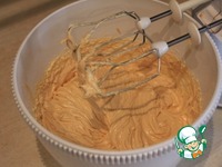 ���� ������� �����������