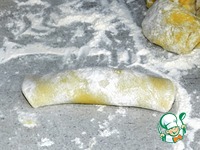 �����������-�������� ������� "������� �������" �����������