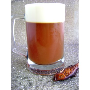 ����-���� ������� ������