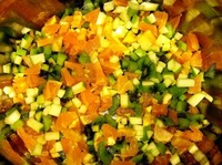 ������� �������� ������� �����������